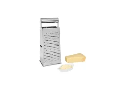Multifunctionele rasp<SILVERCREST® Best