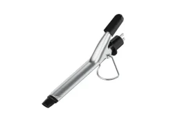 Multifunctionele stijltang Rita Ora< New
