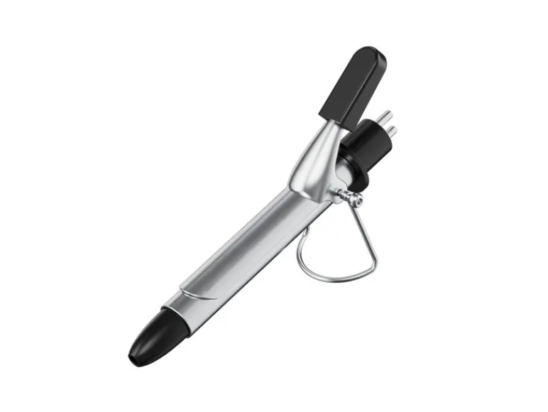 Multifunctionele stijltang Rita Ora< New