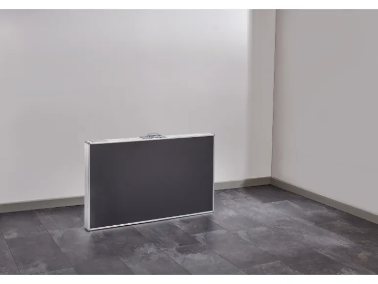 Multifunctionele tafel<PARKSIDE® Hot