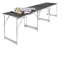 Multifunctionele tafel<PARKSIDE® Hot