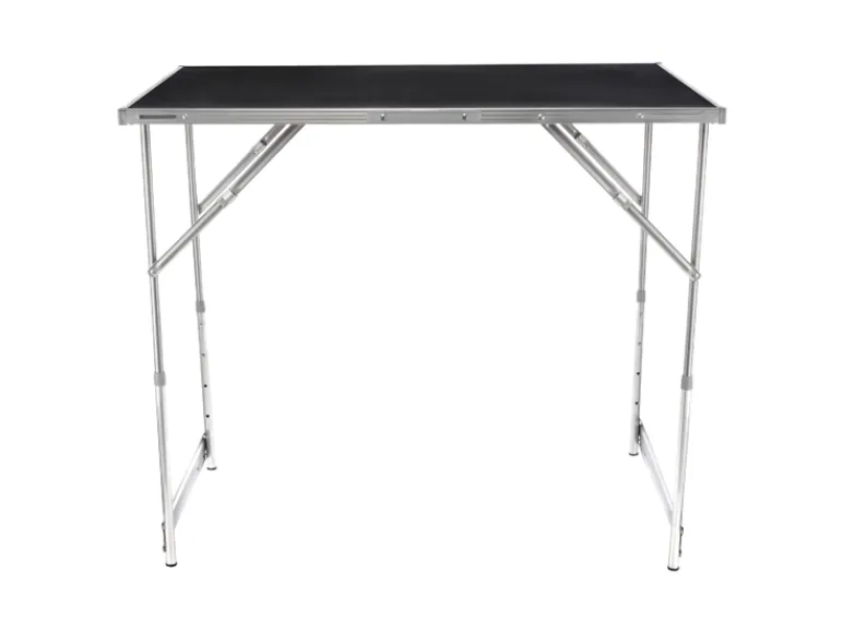 Multifunctionele tafel<PARKSIDE® Hot