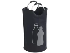 Multifunctionele tas Jumbo<Wenko Online