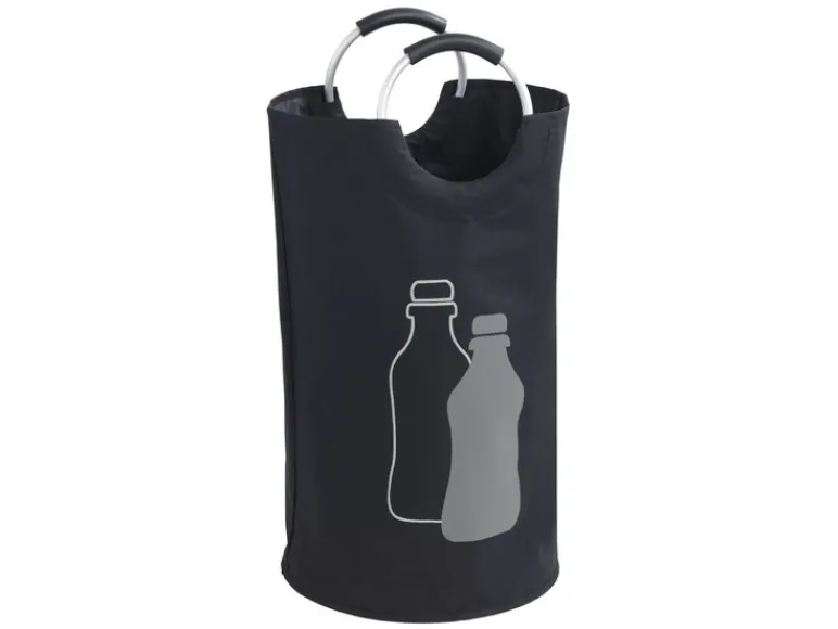 Multifunctionele tas Jumbo<Wenko Online