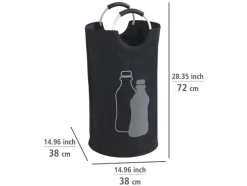 Multifunctionele tas Jumbo<Wenko Online