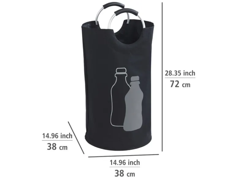 Multifunctionele tas Jumbo<Wenko Online