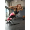 Multigym<CRIVIT Sale