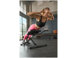 Multigym<CRIVIT Sale