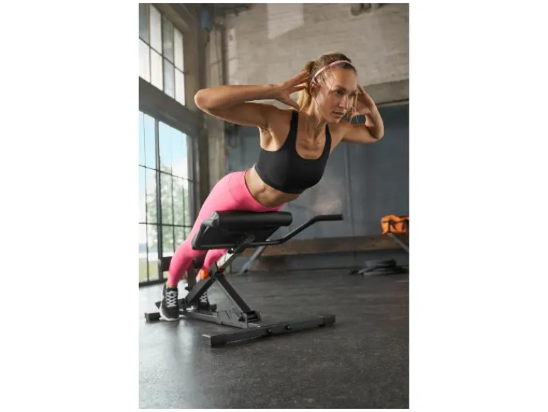 Multigym<CRIVIT Sale
