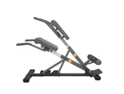 Multigym<CRIVIT Sale