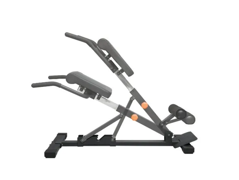 Multigym<CRIVIT Sale