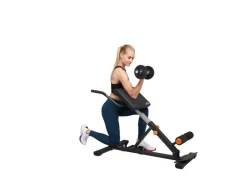 Multigym<CRIVIT Sale