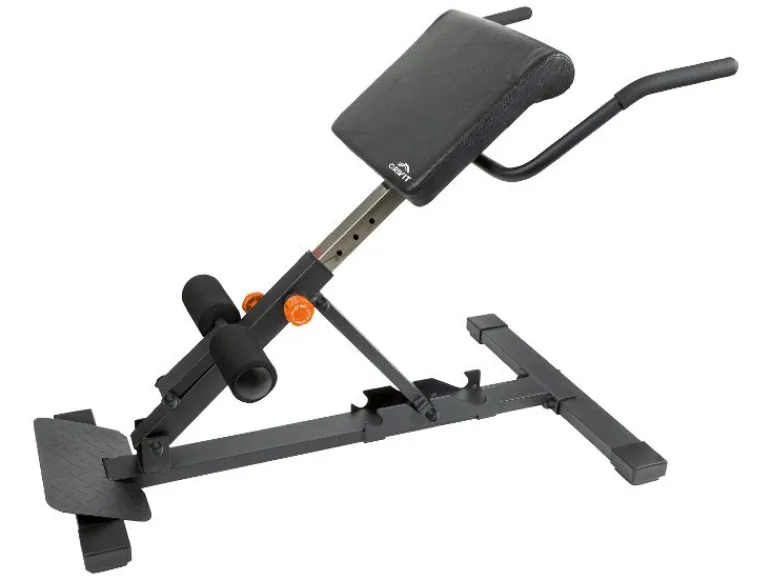 Multigym<CRIVIT Sale