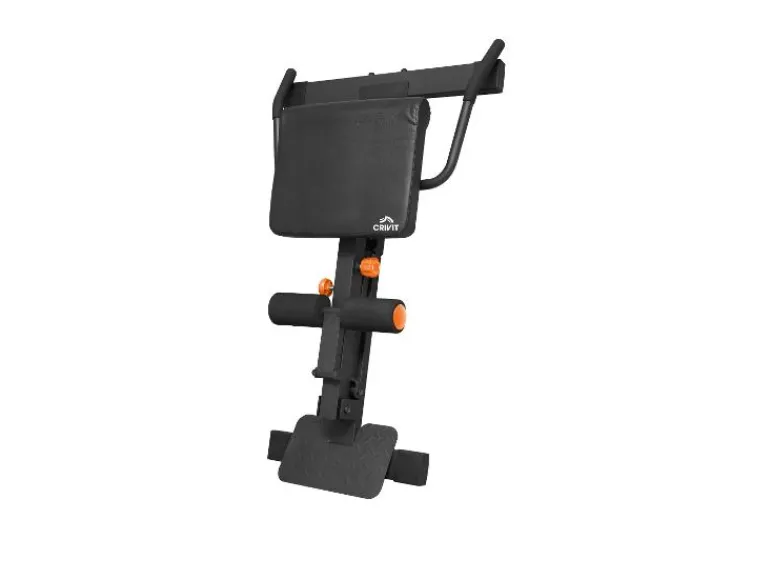 Multigym<CRIVIT Sale