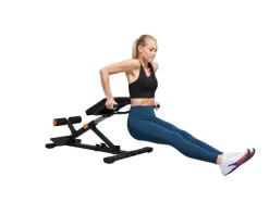 Multigym<CRIVIT Sale