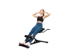 Multigym<CRIVIT Sale