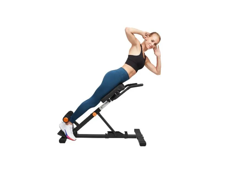 Multigym<CRIVIT Sale