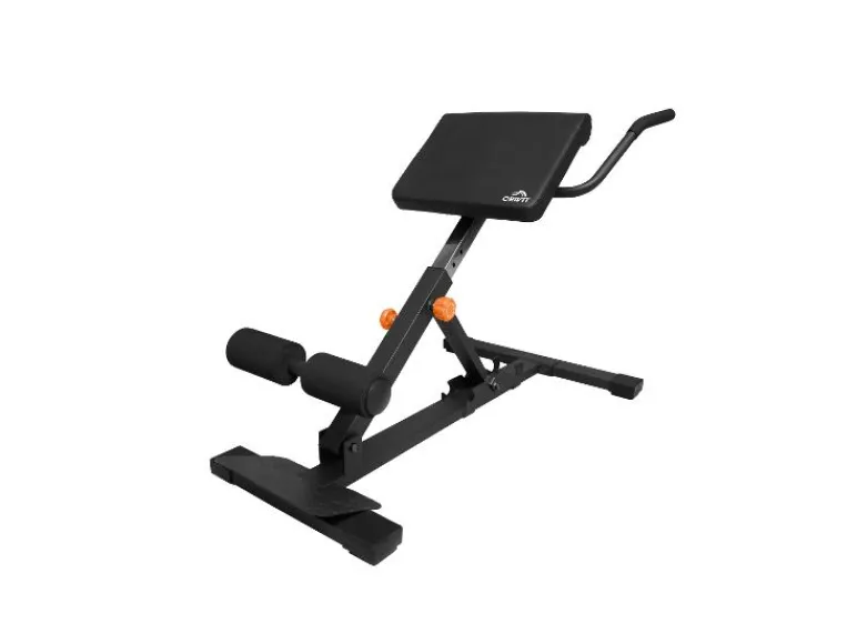 Multigym<CRIVIT Sale