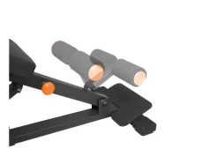 Multigym<CRIVIT Sale