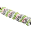 Multi-Surface Tangle Free borstelrol Crosswave<Bissell Clearance