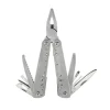Multitool<PARKSIDE® Discount