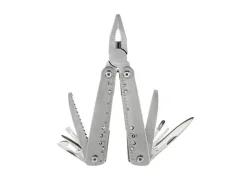 Multitool<PARKSIDE® Discount