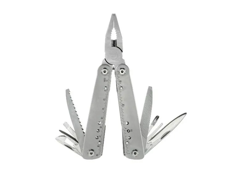 Multitool<PARKSIDE® Discount