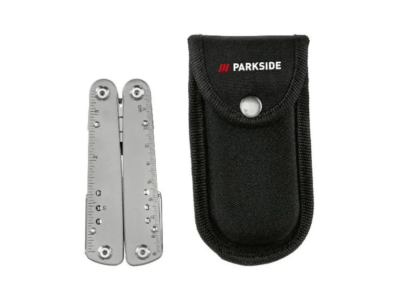Multitool<PARKSIDE® Discount
