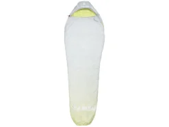 Mummieslaapzak<TAMBU Sale
