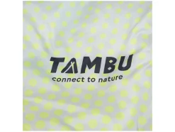 Mummieslaapzak<TAMBU Sale