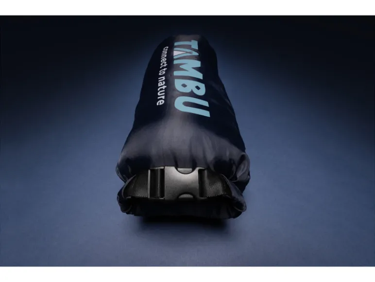 Mummieslaapzak Neel 210 x 80 cm<TAMBU Discount