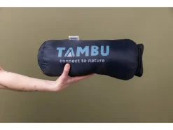 Mummieslaapzak Neel 210 x 80 cm<TAMBU Discount