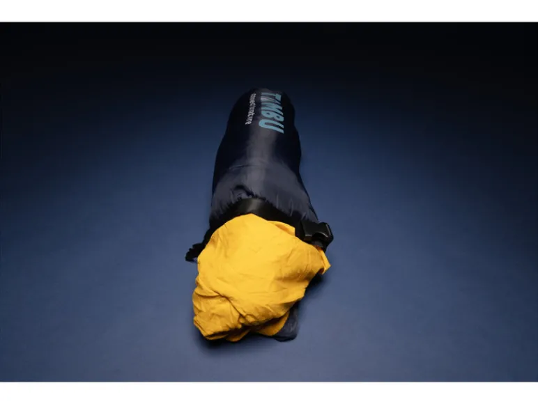 Mummieslaapzak Neel 210 x 80 cm<TAMBU Discount