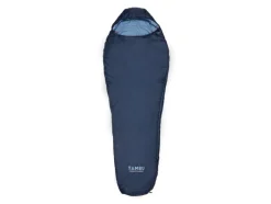 Mummieslaapzak Talu<TAMBU Hot