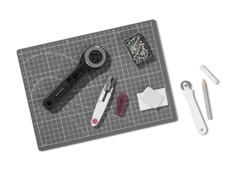 Naaiaccessoires<crelando® Sale
