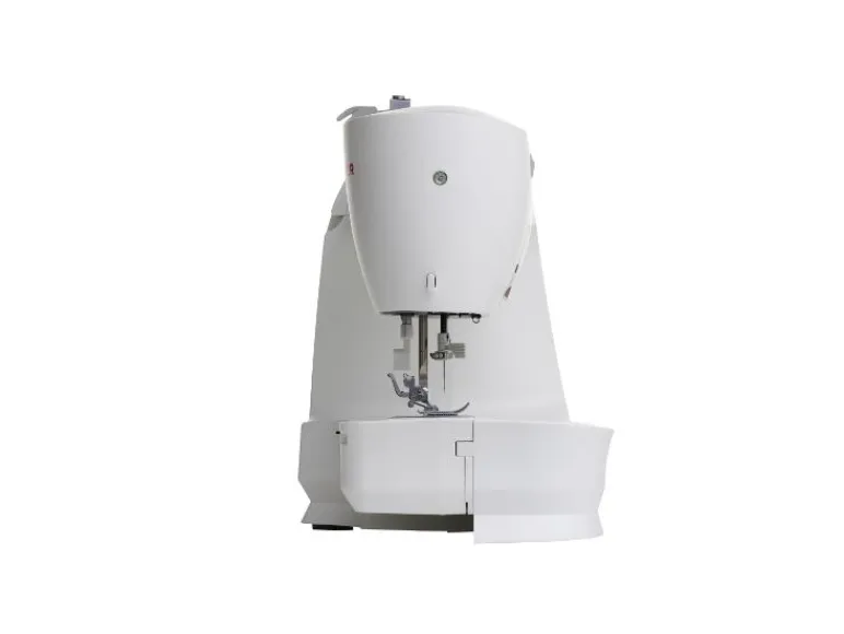 Naaimachine C5605<SINGER Online