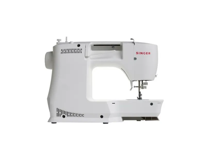 Naaimachine C5605<SINGER Online