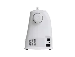 Naaimachine C5605<SINGER Online