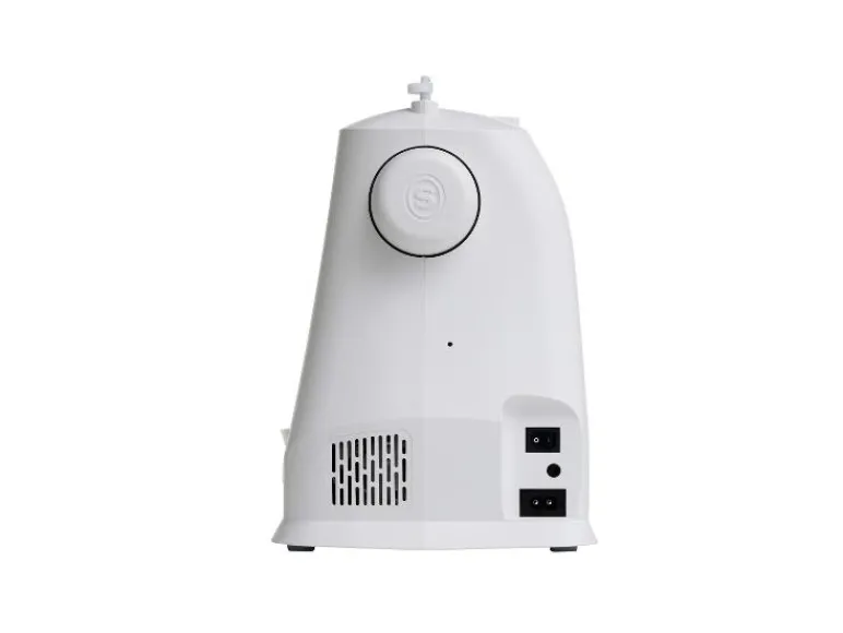 Naaimachine C5605<SINGER Online