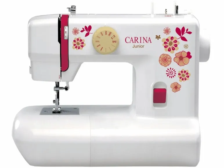 Naaimachine Junior<Carina Outlet
