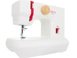 Naaimachine Junior<Carina Outlet