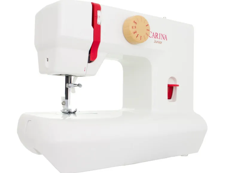 Naaimachine Junior<Carina Outlet