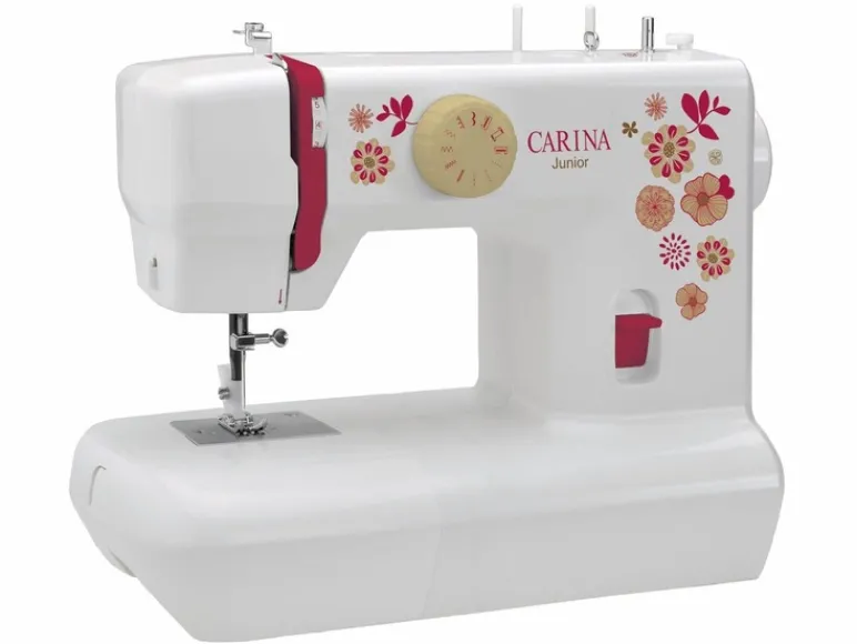 Naaimachine Junior<Carina Outlet