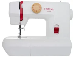 Naaimachine Junior<Carina Outlet