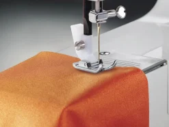 Naaimachine Junior<Carina Outlet