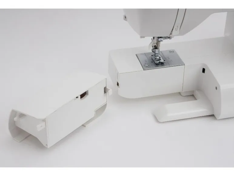 Naaimachine Serenade 660L<SINGER Outlet