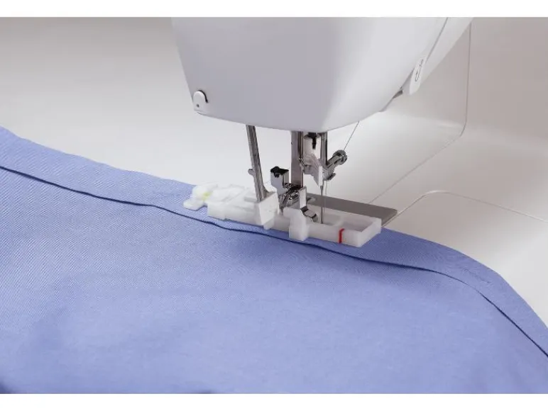 Naaimachine Serenade 660L<SINGER Outlet