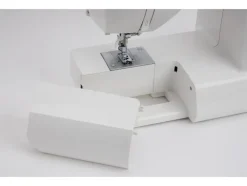 Naaimachine Serenade 660L<SINGER Outlet