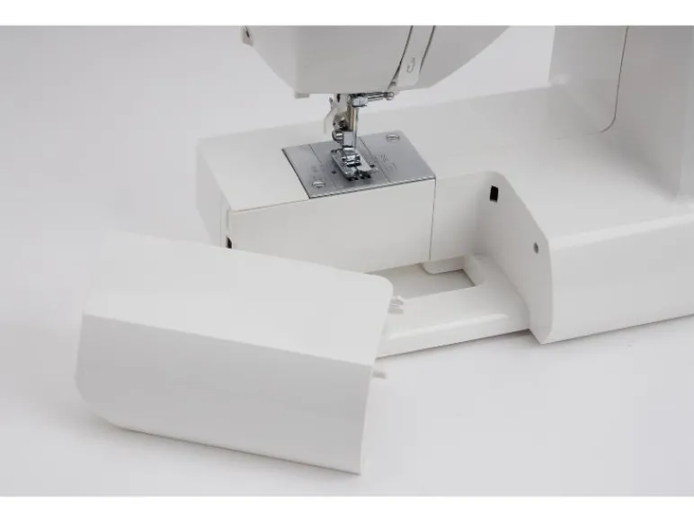 Naaimachine Serenade 660L<SINGER Outlet