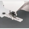 Naaimachine Tradition 2282<SINGER Outlet